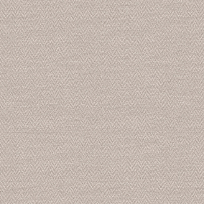 Обои 54475-13 Andrea Rossi Spectrum Just