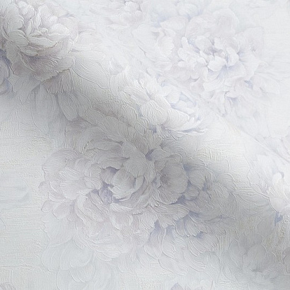 Обои PL71981-14 Палитра France Палитра коллекция France производства РОССИЯ в интернет-магазине Обоитрейд