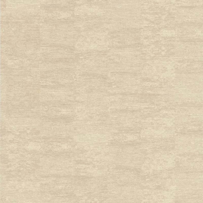 Обои 28170419 Lutece Spirit