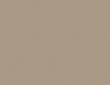 Обои BRIT31 005/2 Loymina Шервуд