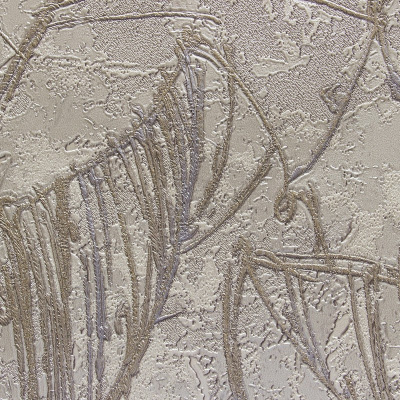 Обои 70345-28 R аспект Фиджи