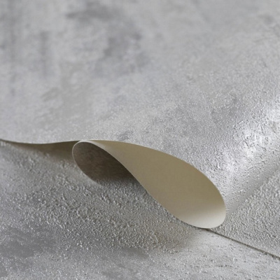 Обои 70565-14 R аспект Стамбул