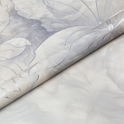 Обои PL72415-42 Палитра Babochki