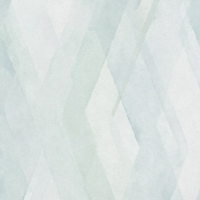 Обои 32450 Marburg Shades Marburg коллекция Shades производства Германия в интернет-магазине Обоитрейд