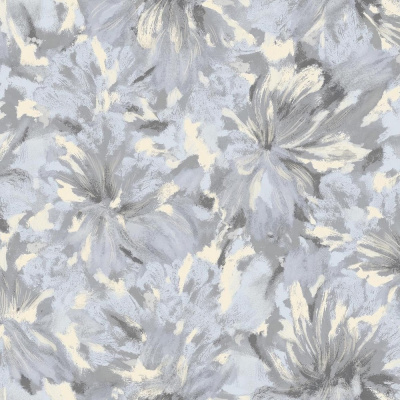 Обои R152103 Grandeco Secret