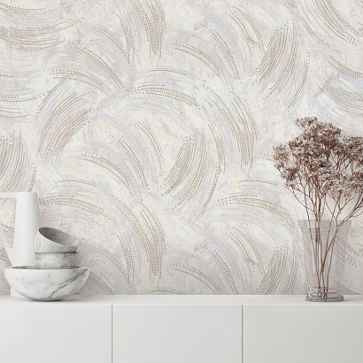 Обои 8033-10 Euro Decor Sirius Euro Decor коллекция Sirius производства РОССИЯ в интернет-магазине Обоитрейд