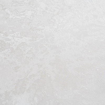 Обои 11078-06 Артекс Глянец