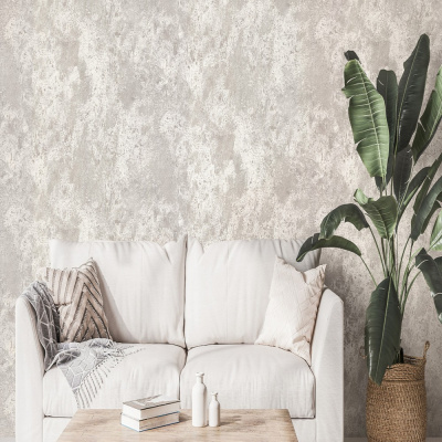 Обои 70560-12 R аспект Акита