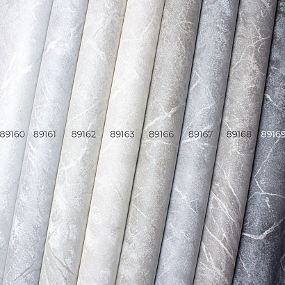 Обои 89169 Avisto Dacota Avisto коллекция Dacota производства РОССИЯ в интернет-магазине Обоитрейд