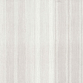 Обои 8003-10 Vertu Vega