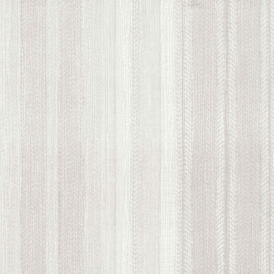 Обои 8003-10 Vertu Vega