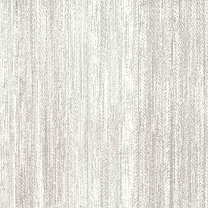 Обои 8003-10 Vertu Vega Vertu коллекция Vega производства Турция в интернет-магазине Обоитрейд