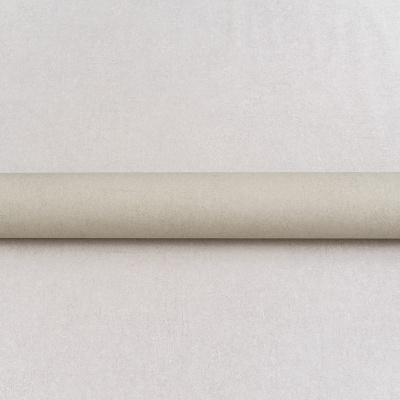 Обои 10564-08 Артекс EcoLine Сиена