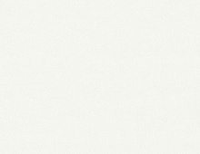 Обои 9227-00 Euro Decor Lalique