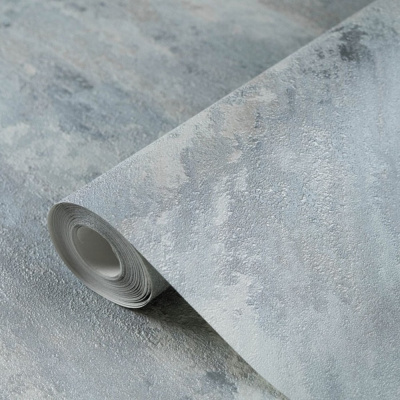 Обои 70565-46 R аспект Стамбул