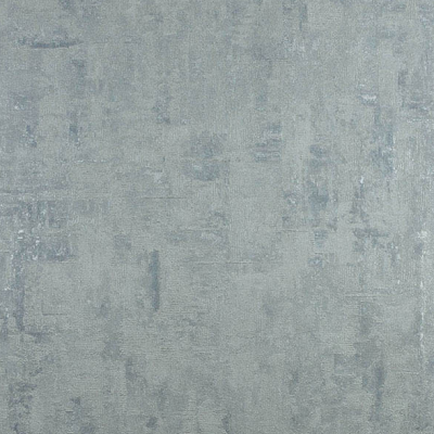 Обои 70733-44 R аспект Стенли