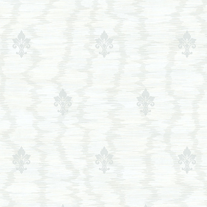 Обои GC31606 Collins & Company Monaco 2 Collins & Company коллекция Monaco 2 производства США в интернет-магазине Обоитрейд