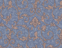 Обои VS71312-68 VOG VOG Collection