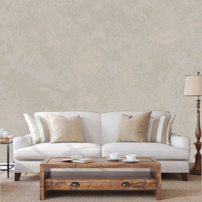 Обои R157022 Grandeco Secret