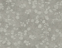 Обои te10007 Collins & Company Jupiter