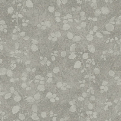 Обои te10007 Collins & Company Jupiter