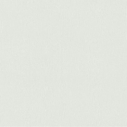 Обои A101206 Artsimple Mixture Textile Artsimple коллекция Mixture Textile производства РОССИЯ в интернет-магазине Обоитрейд