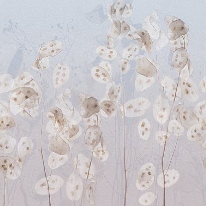 Обои 34306 Marburg Memoria Marburg коллекция Memoria производства Германия в интернет-магазине Обоитрейд