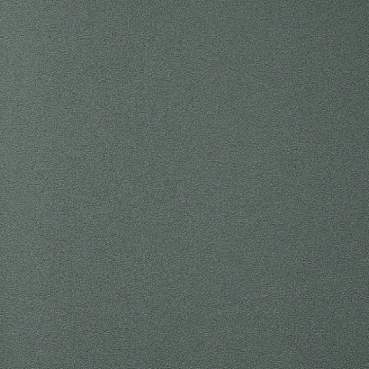 Обои 54445-6 Andrea Rossi Berggi Andrea Rossi коллекция Berggi производства Италия в интернет-магазине Обоитрейд