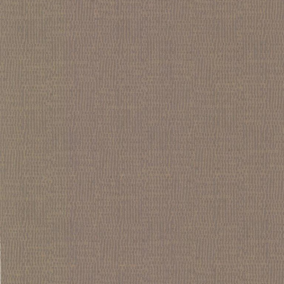 Обои DL23057 Fine Decor Evolve