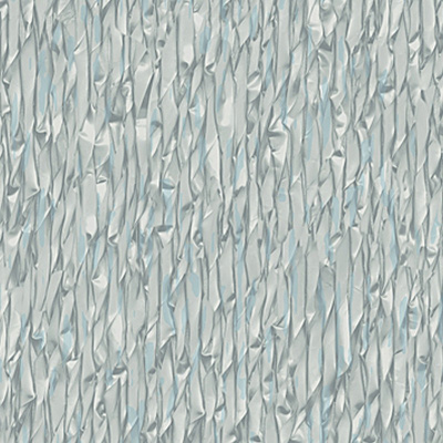 Обои RWA2602-5 Alessandro Allori Barbara