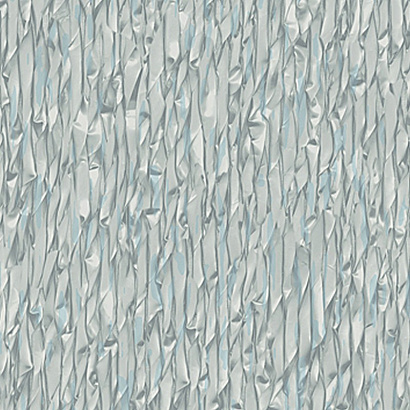 Обои RWA2602-5 Alessandro Allori Barbara Alessandro Allori коллекция Barbara производства Италия в интернет-магазине Обоитрейд