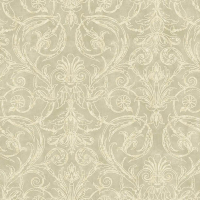 Обои ZZ50108 Harrison Prints Piazza