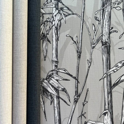 Обои 484830 Rasch Florentine III