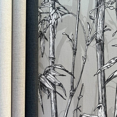 Обои 484830 Rasch Florentine III Rasch коллекция Florentine III производства Германия в интернет-магазине Обоитрейд