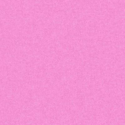 Обои 35566-7 AS Creation Little Stars