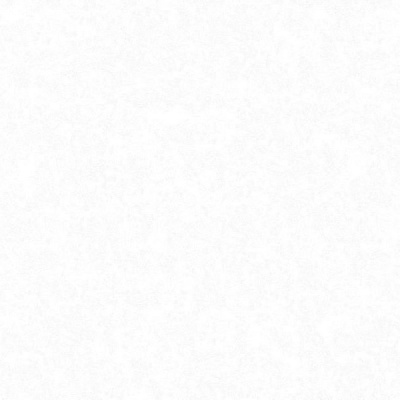 Обои R166001 Grandeco Originale