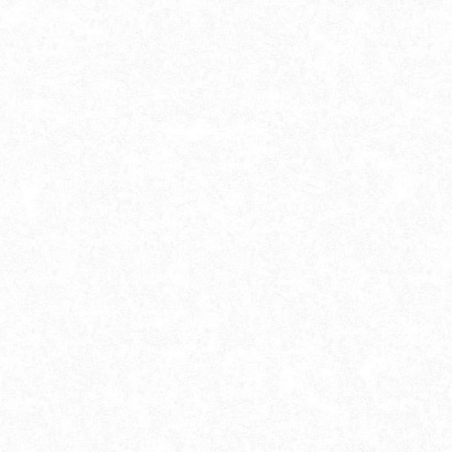 Обои R166001 Grandeco Originale Grandeco коллекция Originale производства Бельгия в интернет-магазине Обоитрейд