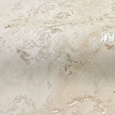 Обои 38729-2 AS Creation Garda