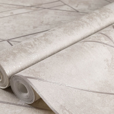 Обои 70563-12 R аспект Мичиган