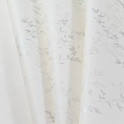 Обои 10949-01 Артекс Ивушка