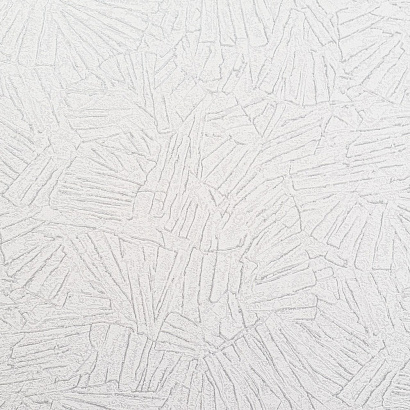 Обои 20175-04 Артекс Пальмира Артекс коллекция Пальмира производства РОССИЯ в интернет-магазине Обоитрейд