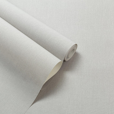 Обои SP71992-44 Палитра Avangard