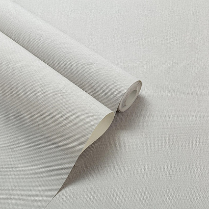 Обои SP71992-44 Палитра Avangard Палитра коллекция Avangard производства РОССИЯ в интернет-магазине Обоитрейд