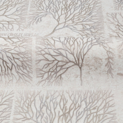 Обои PL72265-23 Палитра Altai