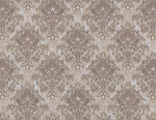 Обои 33516 Prima Italiana Boticelli