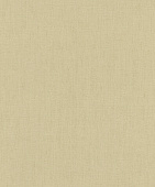 Обои 484687 Rasch Florentine IV