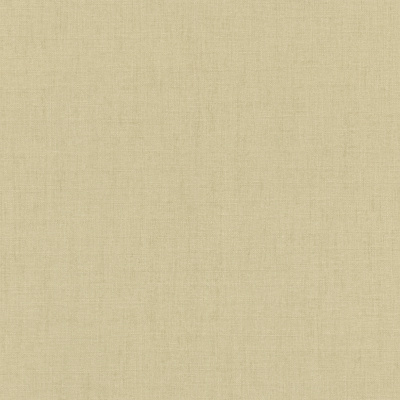 Обои 484687 Rasch Florentine IV