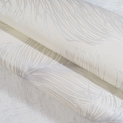 Обои 10668-01 Артекс Diter Langer Avenue Артекс коллекция Diter Langer Avenue производства РОССИЯ в интернет-магазине Обоитрейд