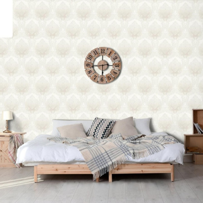 Обои 70622-12 R аспект Амина