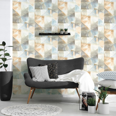 Обои 10471-02 Артекс Матисс